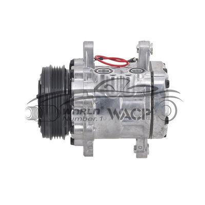 SD7B107171 Compresor de aire acondicionado para automóviles para Suzuki WXSK034
