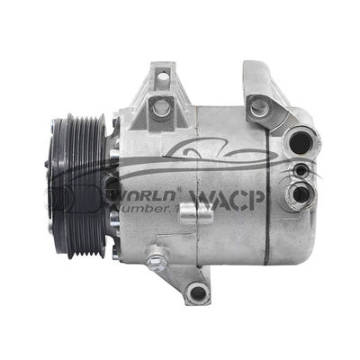 PXV16 6PK Compresores de CA automáticos 64226CVC7011J para Buick GL8 para tierra firme WXBK004