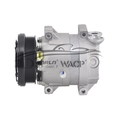 95463951 95472777 Sistema de compresor de aire acondicionado para automóviles para Buick Optea para Chevrolet Optra GM para Daewoo WXBK008