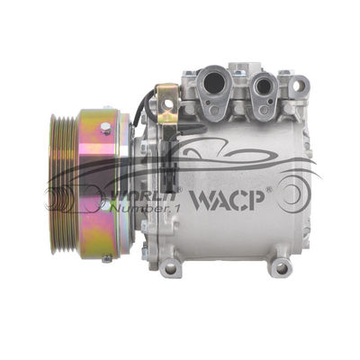 MB958178 Compresor de aire acondicionado automático para Mitsubishi Carisma WXMS010