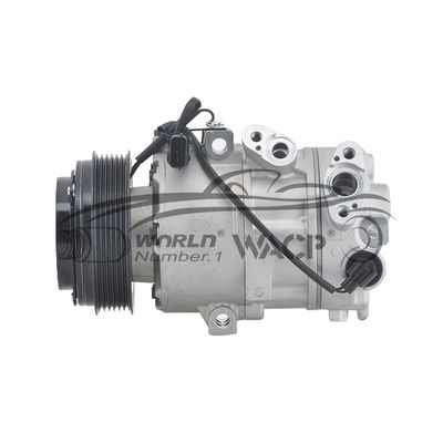Compresor de aire acondicionado para automóviles para Hyundai Tucson2.0 WXHY145
