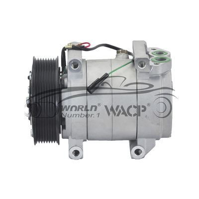 Compresor de aire acondicionado automático SP15 para Isuzu Rodeo 24V WXIZ065