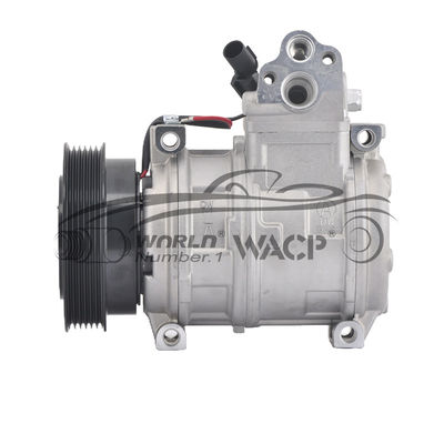 10PA17L 6PK Compresor de CA automático para Hyundai SantaFe 2.0 WXHY042