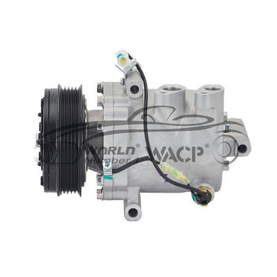 4A91S Compresor de aire automático ATC066-AN13 para Brilliance BS6 V5 1.5 WXHC024
