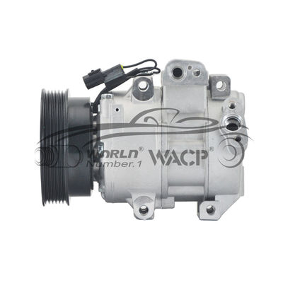 RC. ¿Qué quieres decir?600.274 aire acondicionado de 12v 977011D300 para el compresor KIA CERATO 1.6 2004-2008 WXKA001