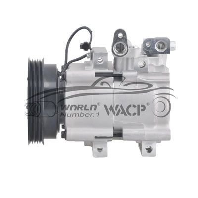 9770126010 Compresor de carros para Hyundai Santafe para Trajet para Kia Magentis WXHY016