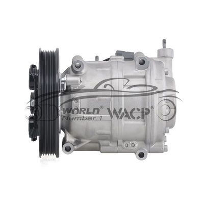 Compresor de aire acondicionado para automóviles China FSS57880 para Honda Accord2.2 CD5 WXHD040