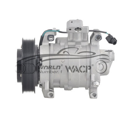 38810R40A01 Compresor de CA para automóviles para Honda Accord Vlll para Crosstour WXHD104
