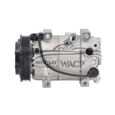 97701A6400 Compresor de aire acondicionado para Hyundai I30 para Kia 2011-2023 WXHY152