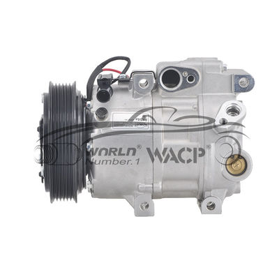 12V compressor aire acondicionado 977012H000 para el Hyundai Elantra para el I30 WXHY031