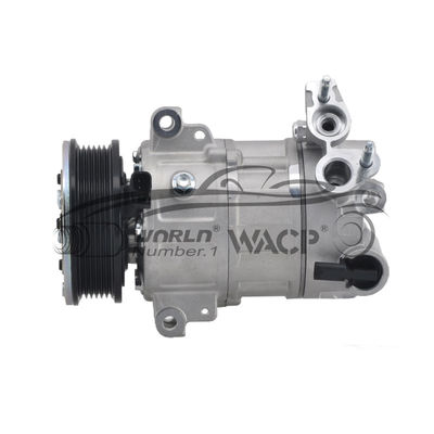 H1BH19D629D2 Compresor de enfriamiento de aire para automóviles para Ford Fiesta para Ecosport para Tourneo WXFD140
