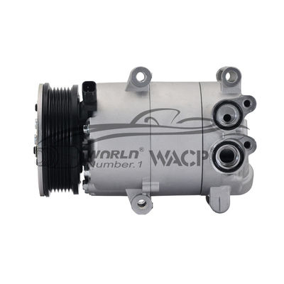 6G9119D629EB Compresor de aire automático para Ford Mondeo para CMAX para Focus WXFD026