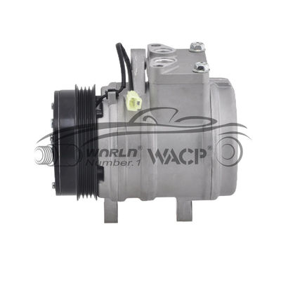 ACP1241000P Compresor para automóviles para Daewoo Matiz para Chevrolet 0.8 WXDW007