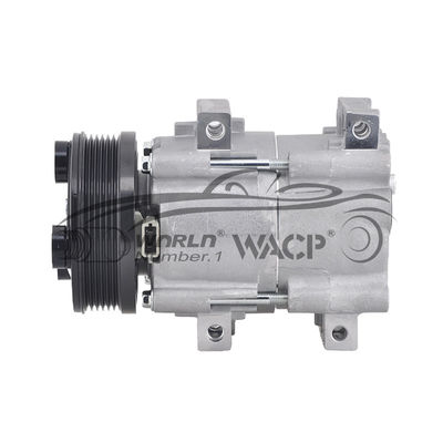 10345751 Compresor Para Ford Taurus Para Ranger Para Mercury Sable Nuevas bombas de aire acondicionado WXFD065