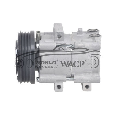 F8FH19D629RA 1406034 Compresor de aire acondicionado para automóviles para Ford Cougar para Mondeo para el tránsito para Jaguar XType WXFD036