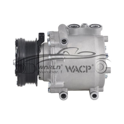 6086064R2 16000838101 Vehículo compresor de CA MSC90 6PK para Ford Explorer WXFD020