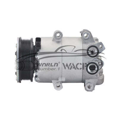 Bomba de compresión para Ford Fiesta para Focus1.4/1.6 1741457 1747623 WXFD097