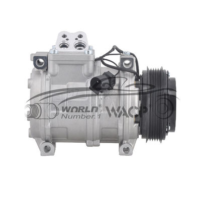 Condimentador de aire para automóviles DCP05003 Compresor para BMW3/5/7 1991-2001 WXBM001