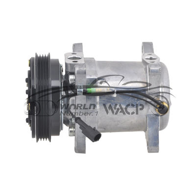 8103100P21A1 Compresor de automóviles para granpared SING para Wingle3 para Wingle5 WXCC011