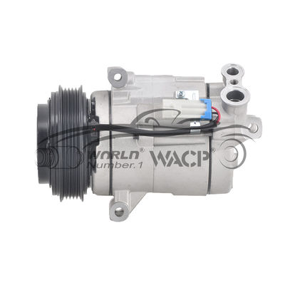 2093467513220077 Compresores de aire acondicionado para automóviles para Chevrolet Orlando WXCV080