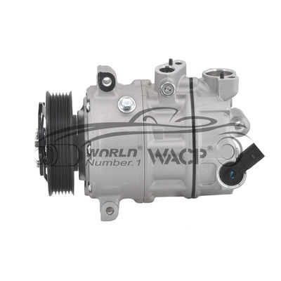 Condimentador de aire para automóviles 7N0816803B para VW California WXVW052