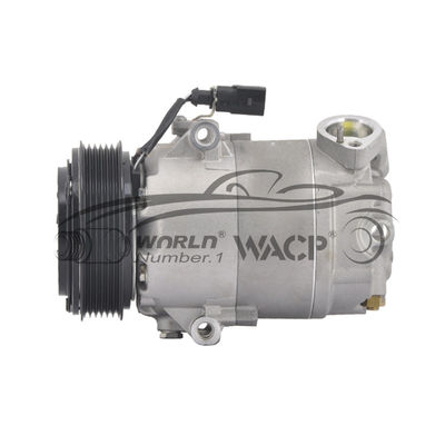 YN4371900350 Compresores de aire automáticos Compresor para Volkswagen Fox WXVW044
