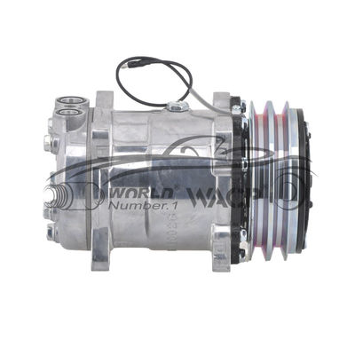 SD5086637 Compresores de aire para automóviles Compresor para 5H14 2PK 12V WXUN192
