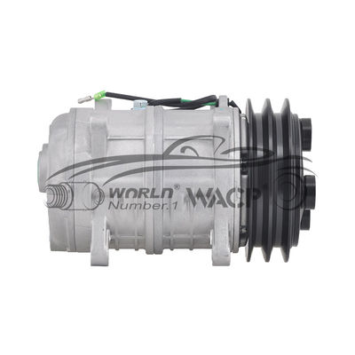 Compresores de aire acondicionado para automóviles TM16 2A 24V WXUN212