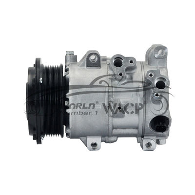 CG4472601207 Aire acondicionado Compresor de ac para Toyota Camry para RAV4 WXTT025