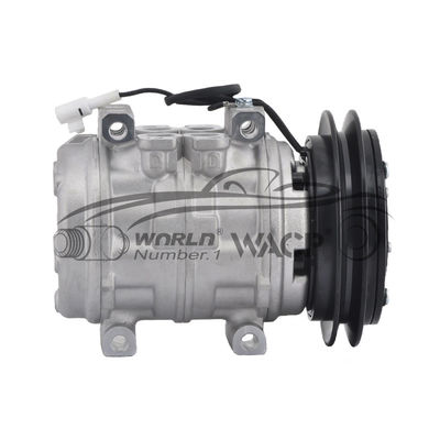 Compresor de aire para automóviles para Hino Ranger para Mitsubishi Mirage para Dodge Colt WXTK117A