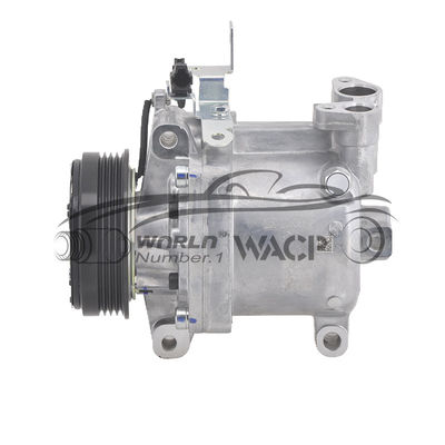 73111SA010 Compresor de aire acondicionado para automóviles para Subaru Impreza WXSB009A