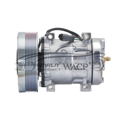 75R81134 Compresor de ac ac para Caterpillar966M WXTK096