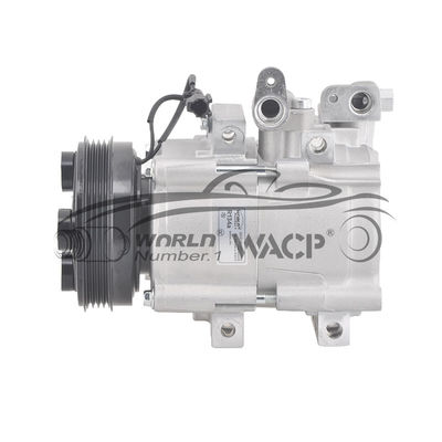 Compresor de aire acondicionado para automóviles para Kia Sorento 3.5 WXKA040