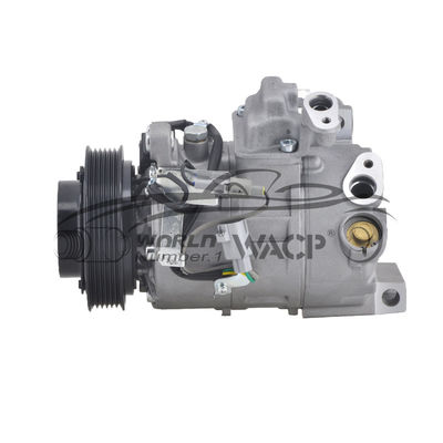 884102A080 Compresor de CA automático para Lexus para IS300 para JZS175 3.0 WXLX001