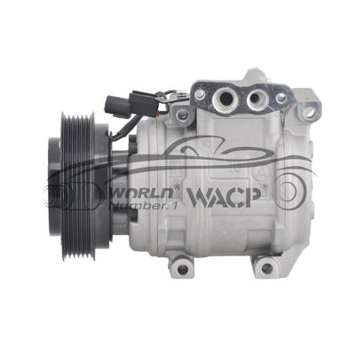 977011X000 Compresor de aire acondicionado para Kia Carens para Fcrte WXKA005