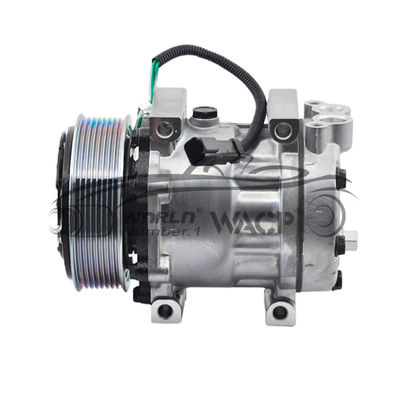 50939918 Compresor de CA automático para Kobelco para Komatsu 24V WXTK293