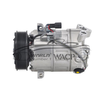 926001VA0A Compresor de corriente acústica automática para automóviles para Nissan Serena 2.0 WXNS101