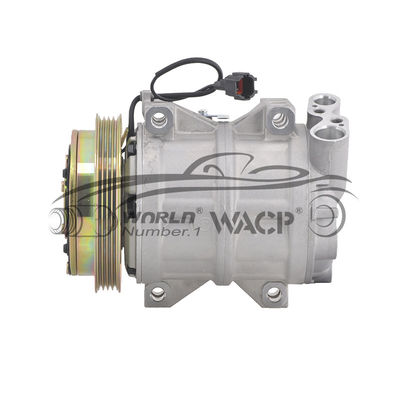 GR92FVG30201 Aire acondicionado automático 12V Dc compresor para Nissan Jacel WXNS129