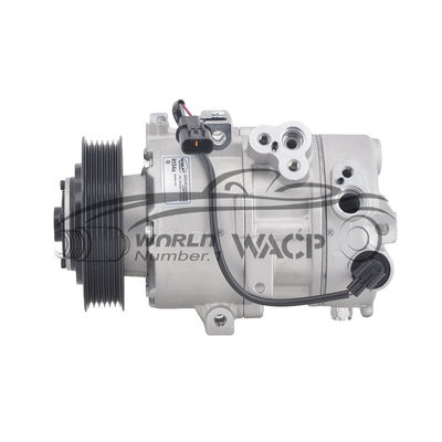 Compresor de aire acondicionado 977013Z501 para Kia Sportage para Hyundai Tucson WXKA021