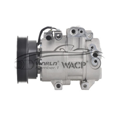 977011M130 Compresor de ac para Kia Forte 2.0 2.4 WXKA042