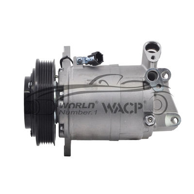 926009Y40A Compresor de aire acondicionado para automóviles para Nissan Teana para Murano2.3/3.5 WXNS001
