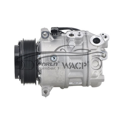 64529380568 9380568 Compresor de CA para vehículos para BMW7/8/X5/X6/X7 para RollsRoyce Phantom WXBM066