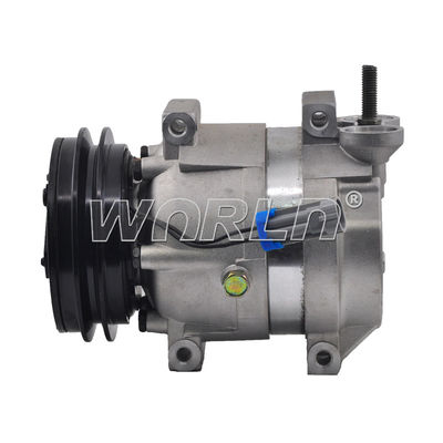 Compresor de CA automático para Hyundai Santafe para Daewoo WXDW017