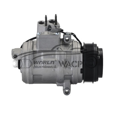 8832050030 Compresor de aire acondicionado para automóviles para Lexus LS400 WXLX003