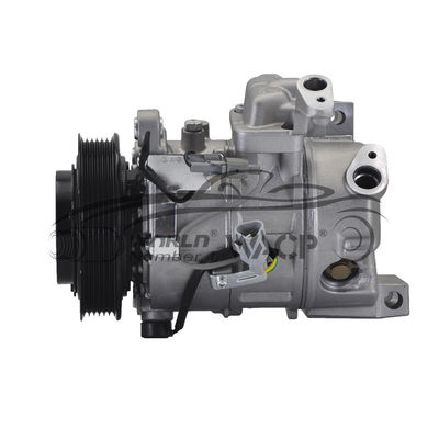 Compresor de piezas para automóviles 8832024100 para Lexus GS300 WXLX018