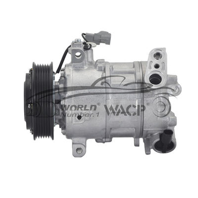 6SBU14C Compresor AirCon para Jeep Renegade para Fiat 500X 2.4 51936675 4472500020 WXCK026