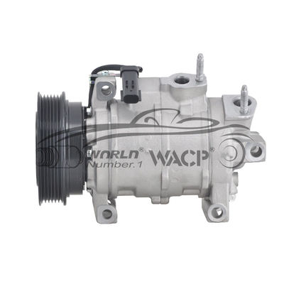 P55111414AA Compresor de enfriamiento por aire acondicionado de automóvil para Jeep Commander5.7 V8 WXCK031