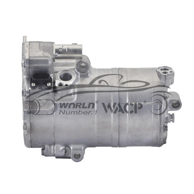 A0008302001 Compresor eléctrico de CA para Benz S400L W222 3.5 WXHB032