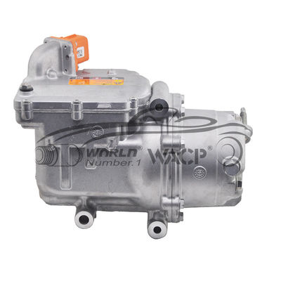 Compresor de CA eléctrico AKJ200A108A ES14C para LaCROSSE 2013 WXHB045