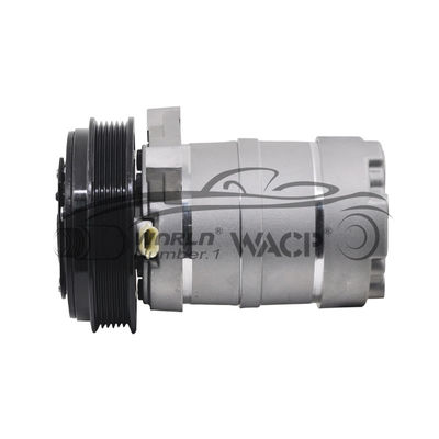 Compresores de aire acondicionado para automóviles para Chevrolet Oldsmobile para Buick Century WXCV002